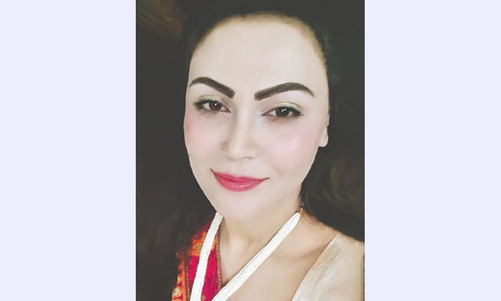 Unrest Across the Country: When Action Is Needed, Govt Offers Only Statements