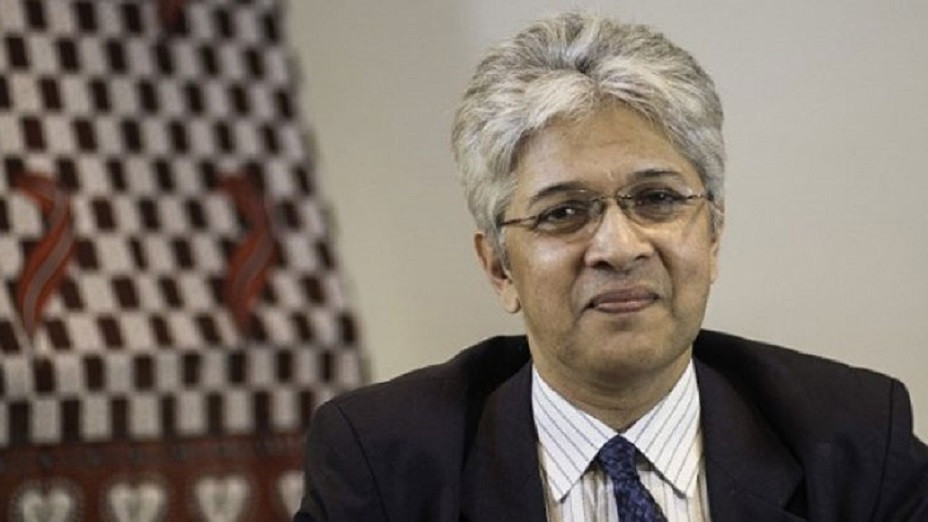 Industries Adviser stresses boosting local paper production