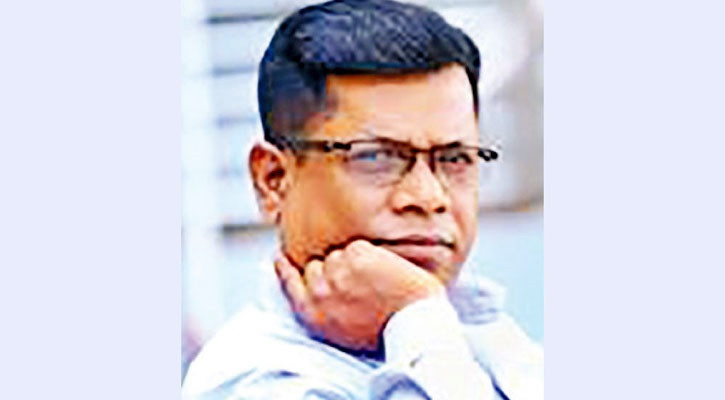 Why Is Peace Elusive in the Era of the Peace Envoy?