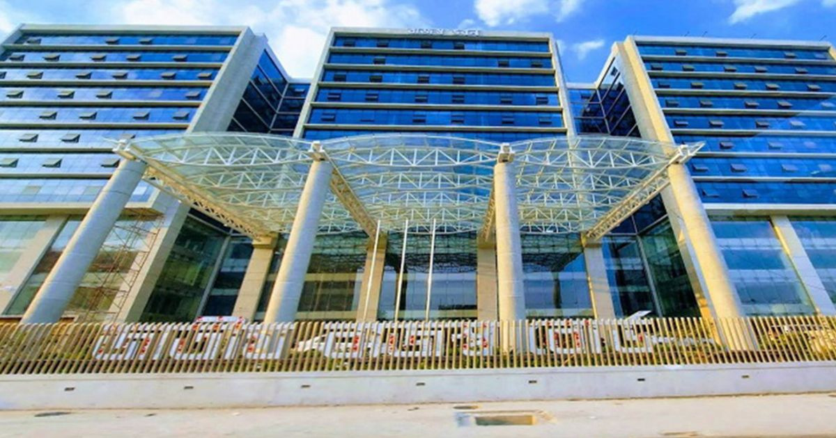 Gazette issued declaring NBR operations as ‘essential services’