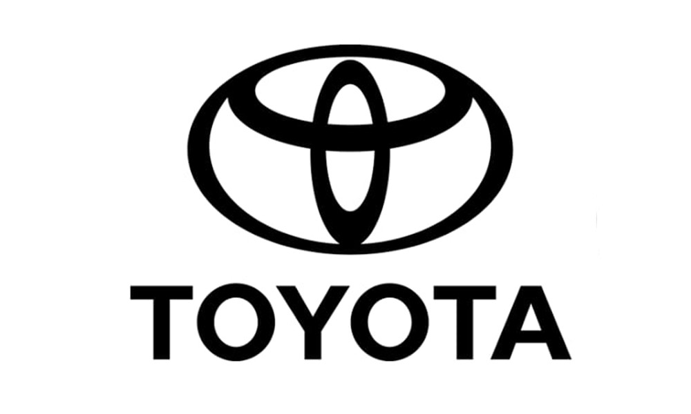 Toyota in Bangladesh announces new business structure-authorized workshops to continue uninterrupted aftersales services