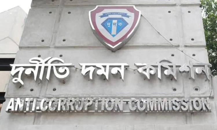 ACC launches probes against 5 more NBR officials