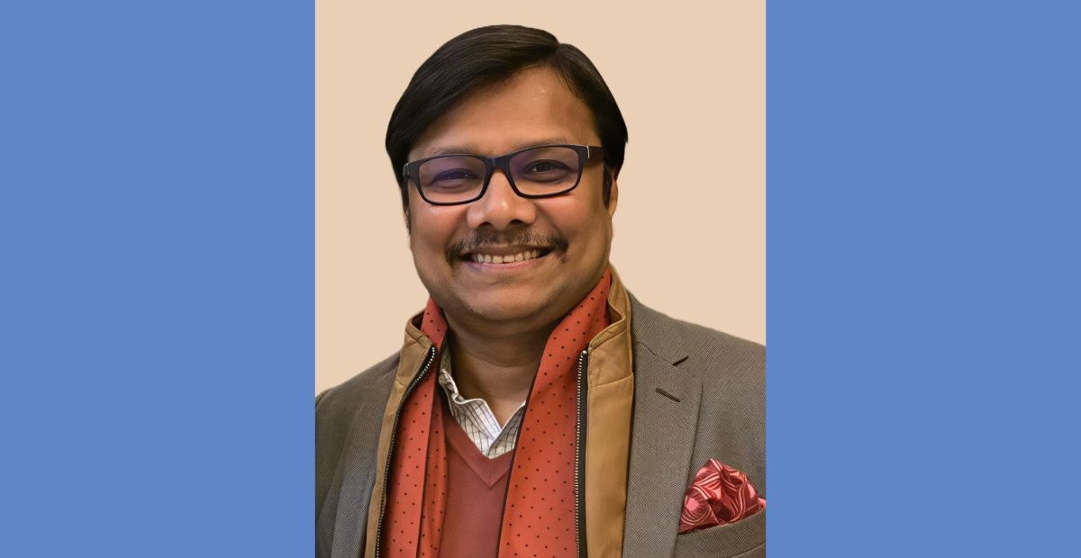 Reaz Uddin becomes MD of Summit Meghnaghat Power companies