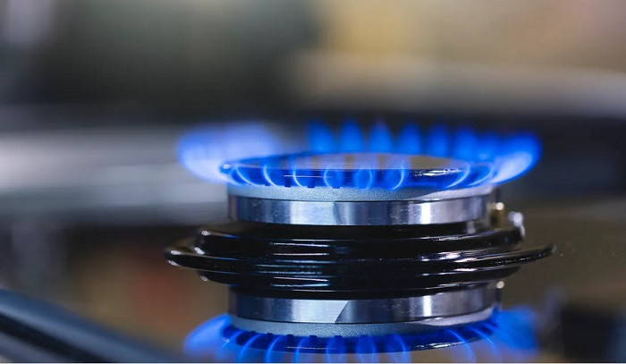 Gas supply to suspend for 11hrs in parts of Dhaka Thursday
