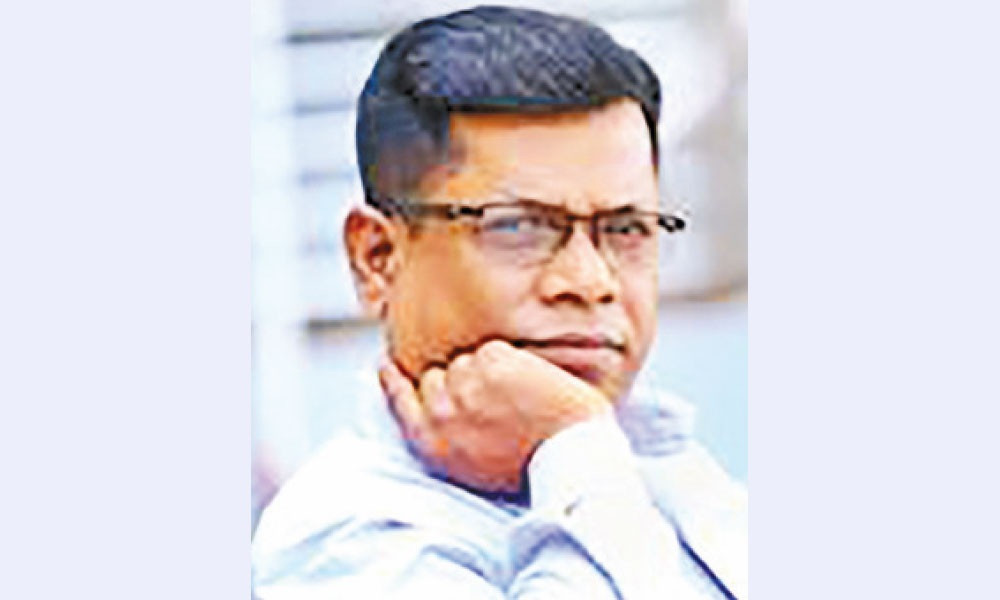 A Coordinated Army Crackdown Is Only Cure for Mob Menace!