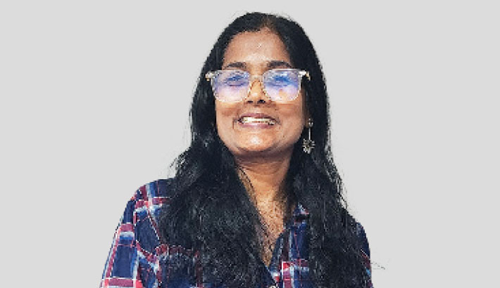 Trump’s Trade War Heats Up as Middle East Cools Down