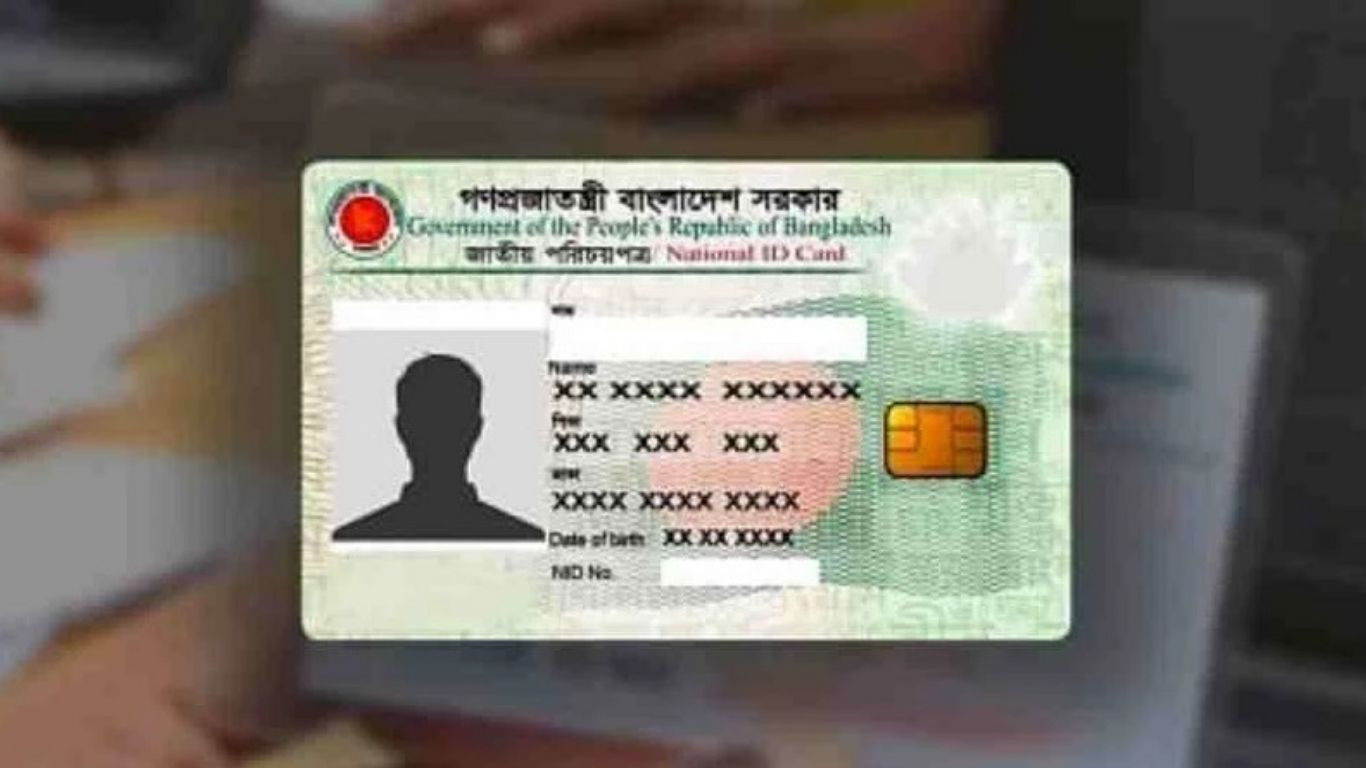 Over 17,000 Bangladeshi expats enrolled as voters: NID DG