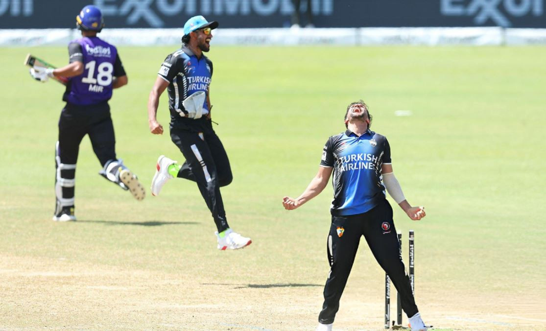 Riders eye crucial win as familiar foe awaits