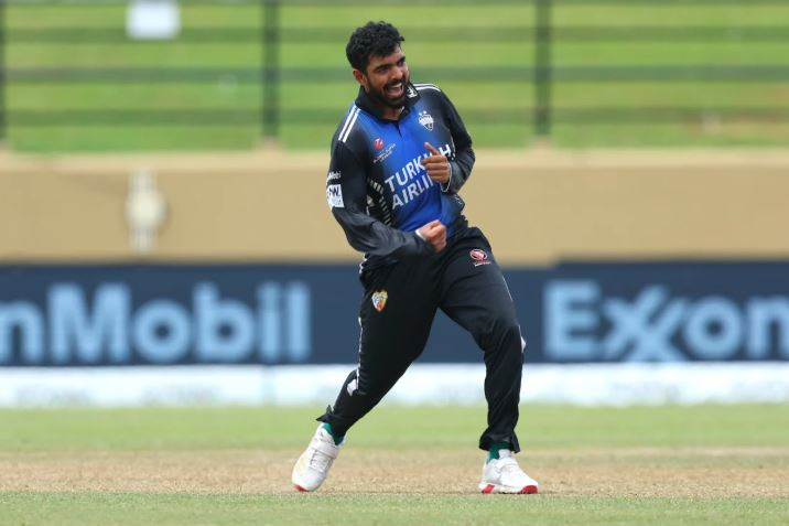 Rangpur Riders announce $10,000 performance bonus after reaching final