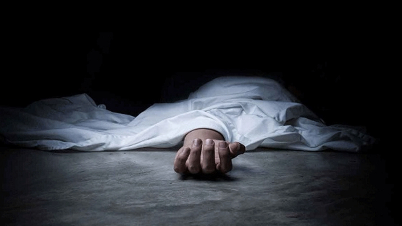 5 dead after suspected alcohol poisoning in Khulna