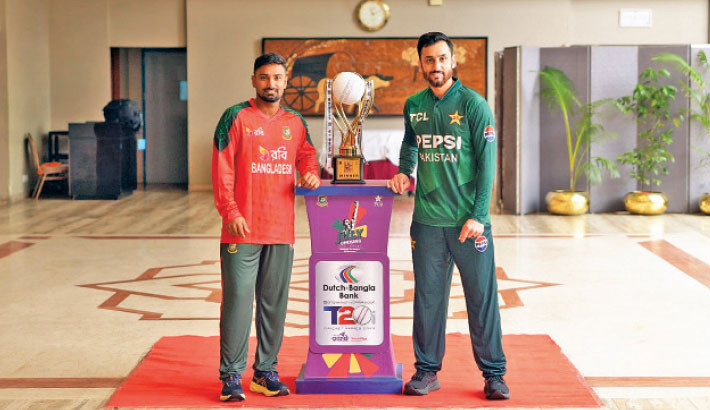 Tigers look to ride the momentum