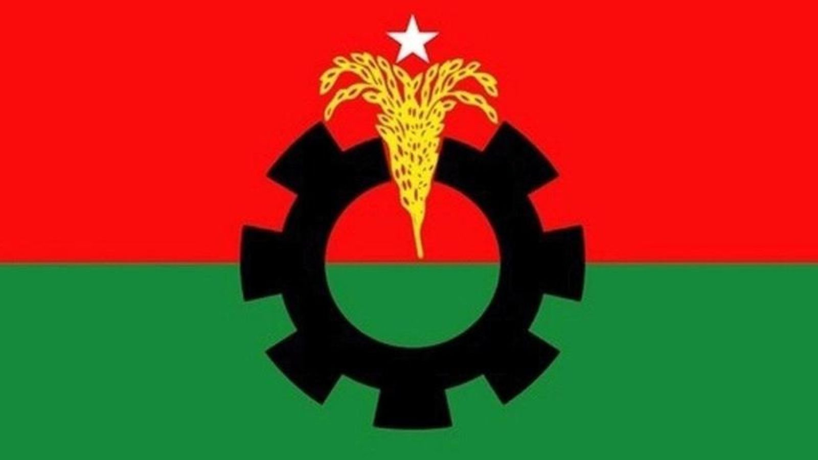 BNP alleges mass arrests in Kotalipara; police deny claim