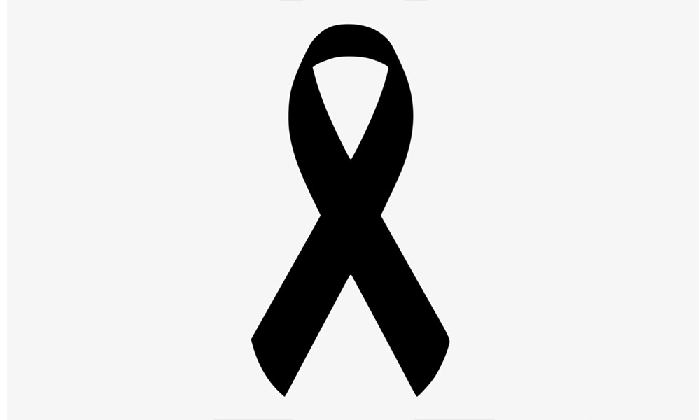 Day of Mourning being observed nationwide