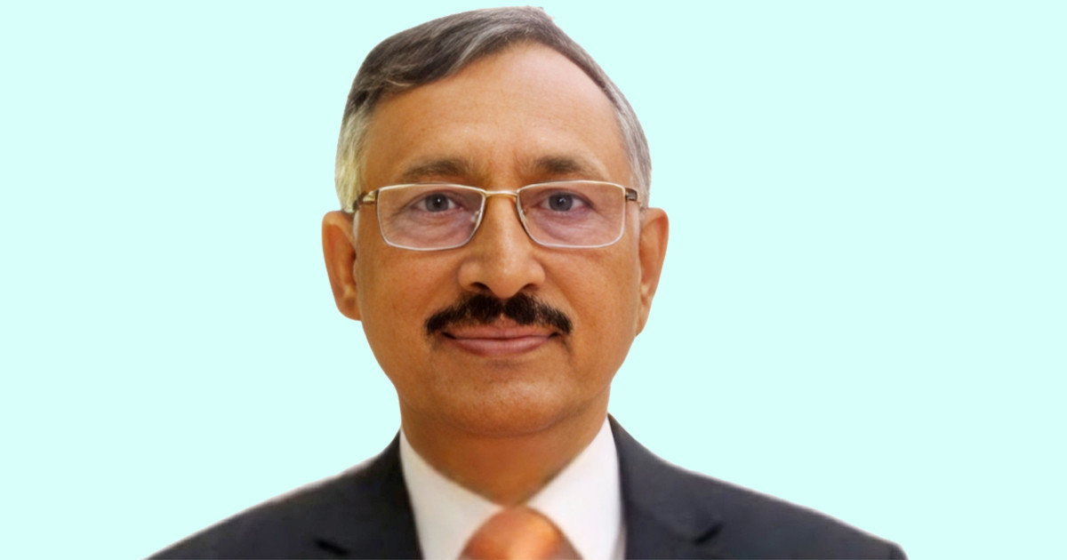 Education secretary withdrawn