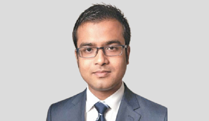 Recent Advances in Bangladesh’s Computer Science Research