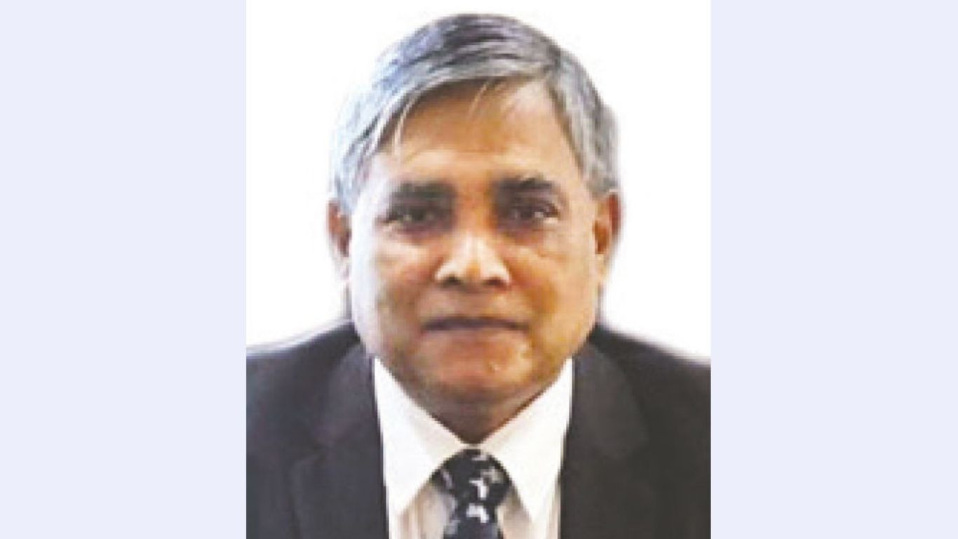 Aircraft crashes in densely populated areas due to poor planning