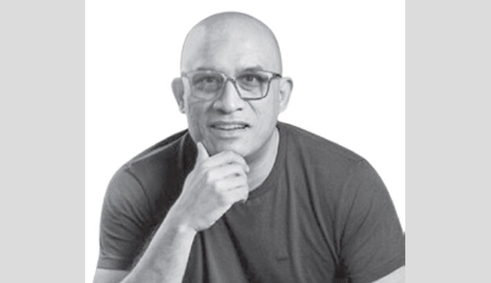 Let This Be Her Medal: The Maherin Medal for Civilian Sacrifice