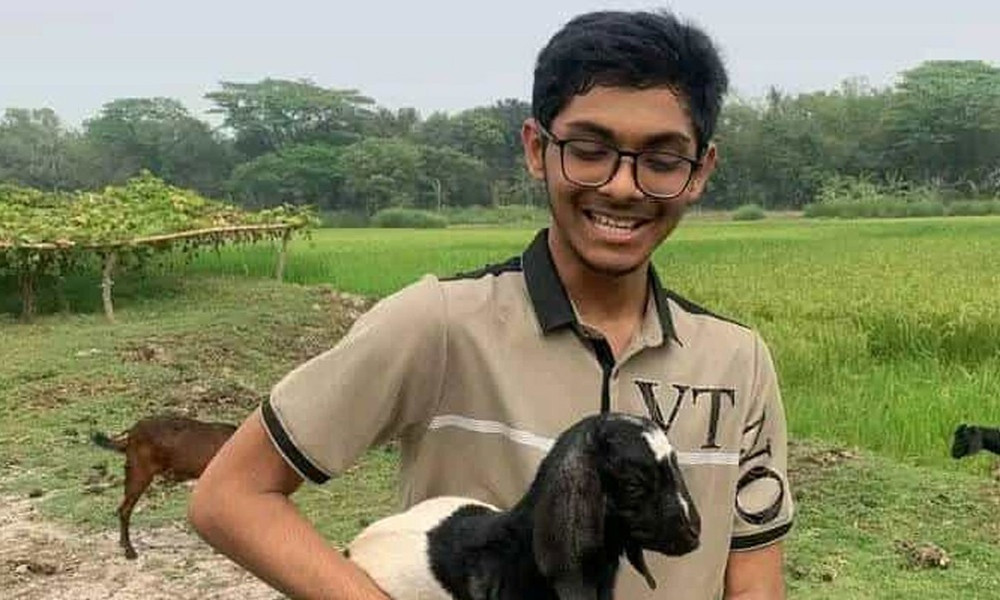 Milestone tragedy: Death toll rises to 33 after another student succumbs to injuries