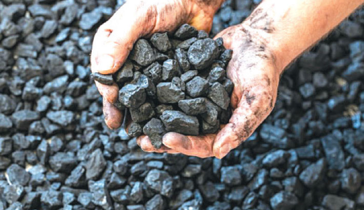 Bangladesh’s coal expansion plan at odds with renewable energy commitments: GEM