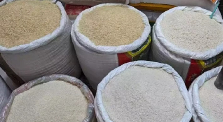 Rice shortage unlikely this year due to steady supply, strong stocks