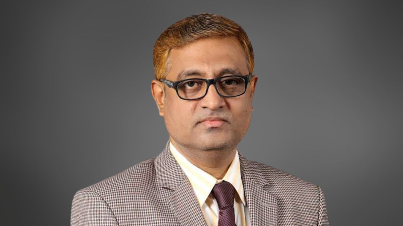 HSBC’s Strategic Retail Exit from Bangladesh: A Governance Perspective