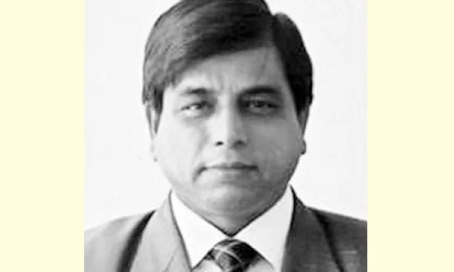 Public Reflections on Proportional Representation (PR)