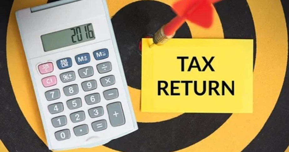 Online submission of tax returns made mandatory in Bangladesh