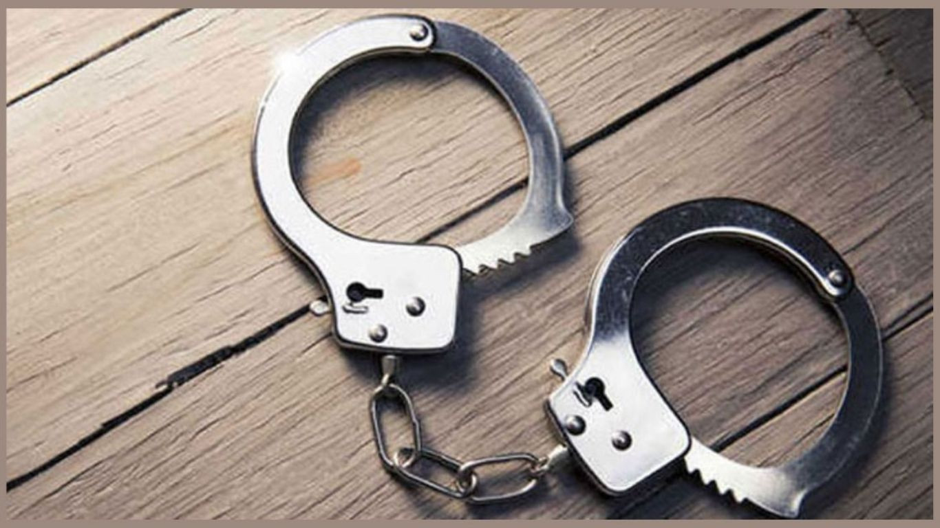 Habiganj AL leader flees from police custody with handcuff