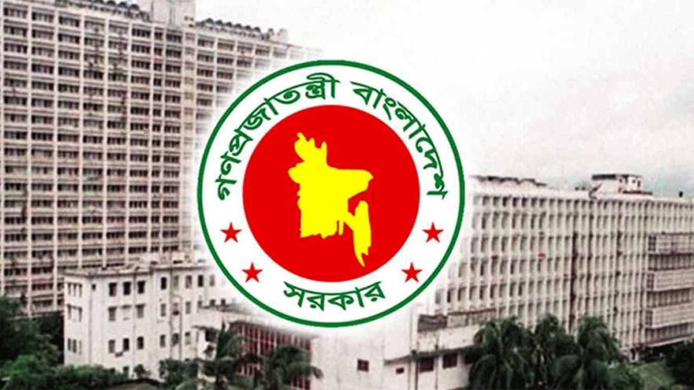 Govt cracks down on lobbying for promotions in bank jobs