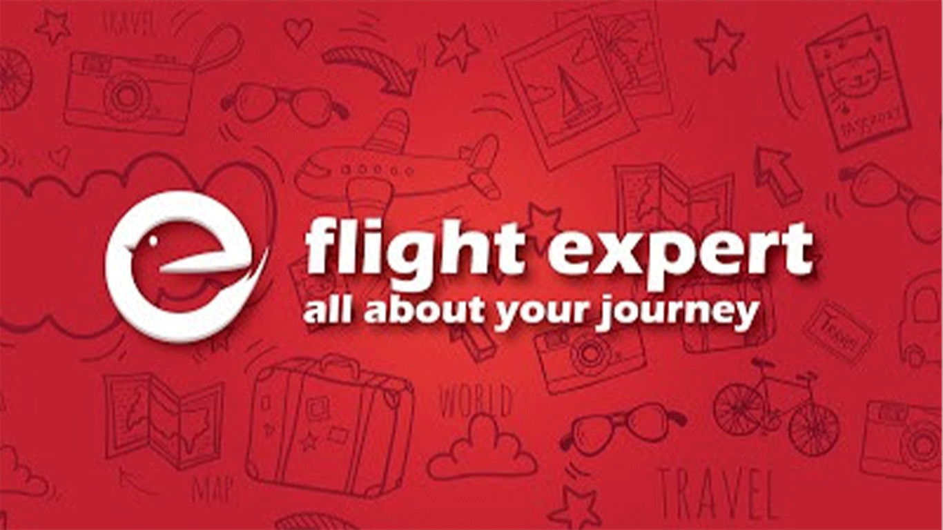 ATAB cancels Flight Expert’s membership after CEO flees