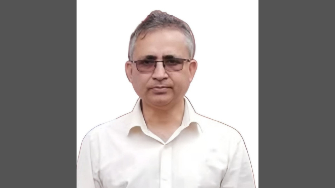 Celebrating CVASU Day—Honoring the Past, Advancing the Future