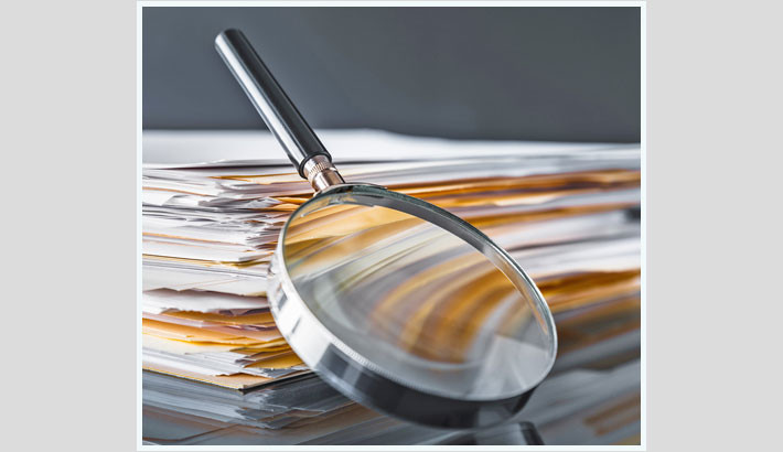 Investigation into July uprising casualties progresses satisfactorily