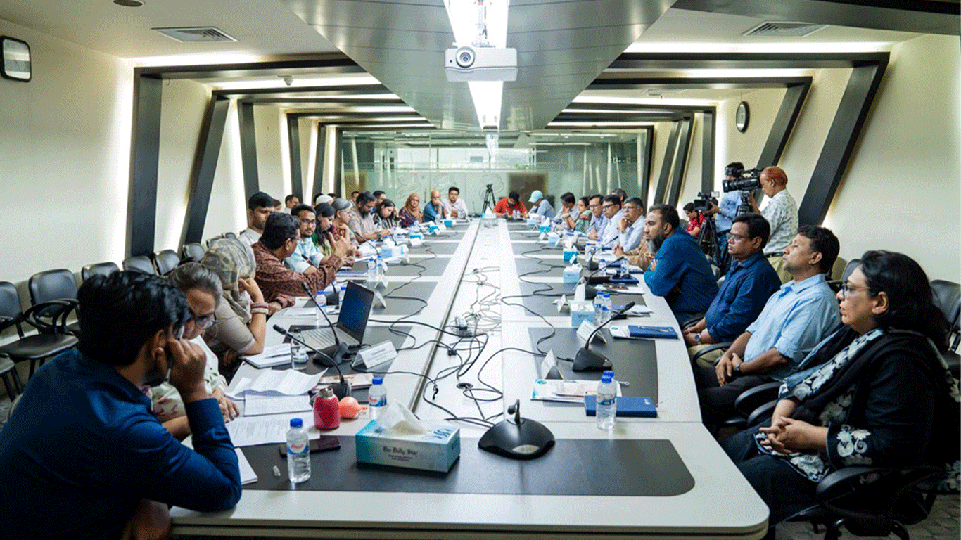 Experts call for boost in mental health funding