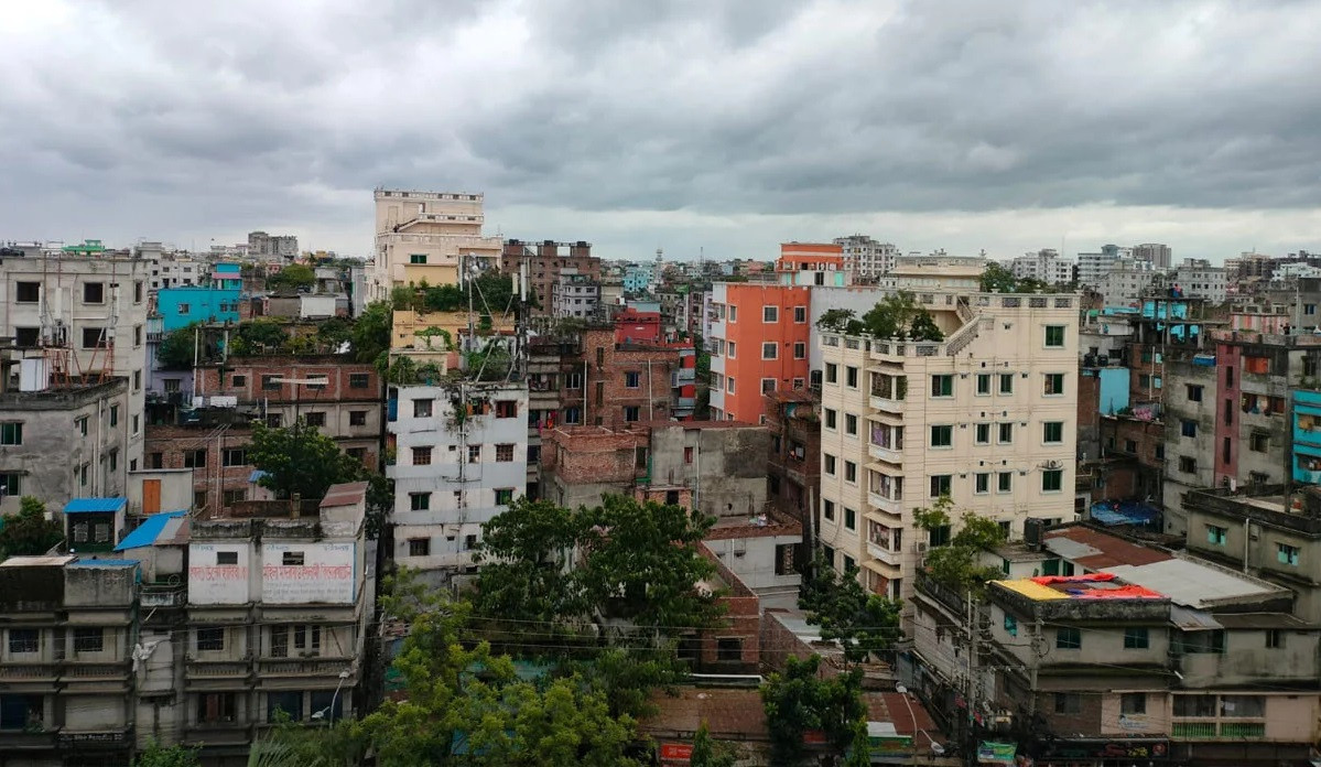 Draft amendment of DAP finalised, awaits approval from advisory council