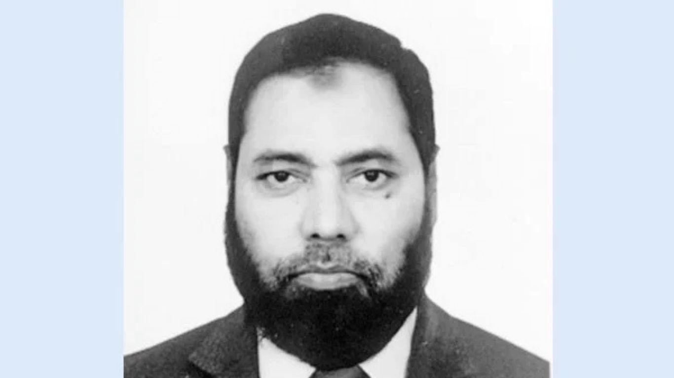 Private investment slump deepens