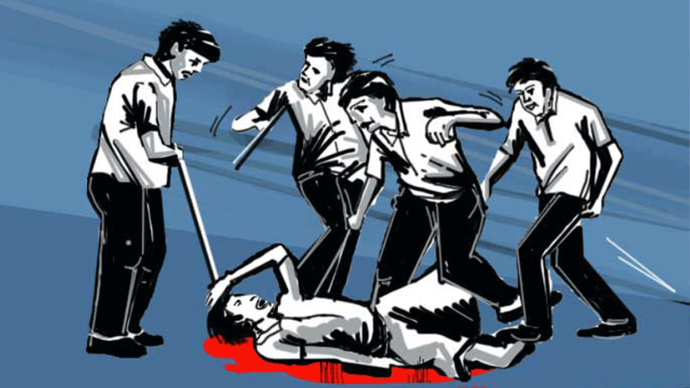 Probe body formed to investigate Rangpur mob lynching