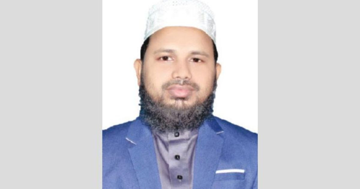 Punishment for homicide in Islam