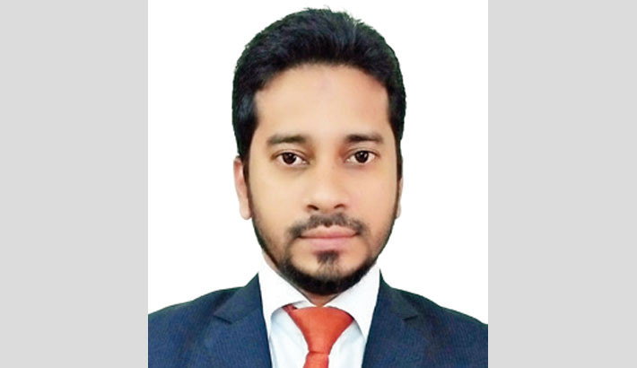 Mergers and Acquisitions: Urgent Remedy for Banking Crisis