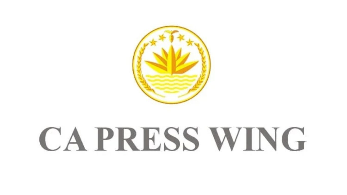 Govt seeks explanation over rickshaw puller’s arrest at Dhanmondi-32