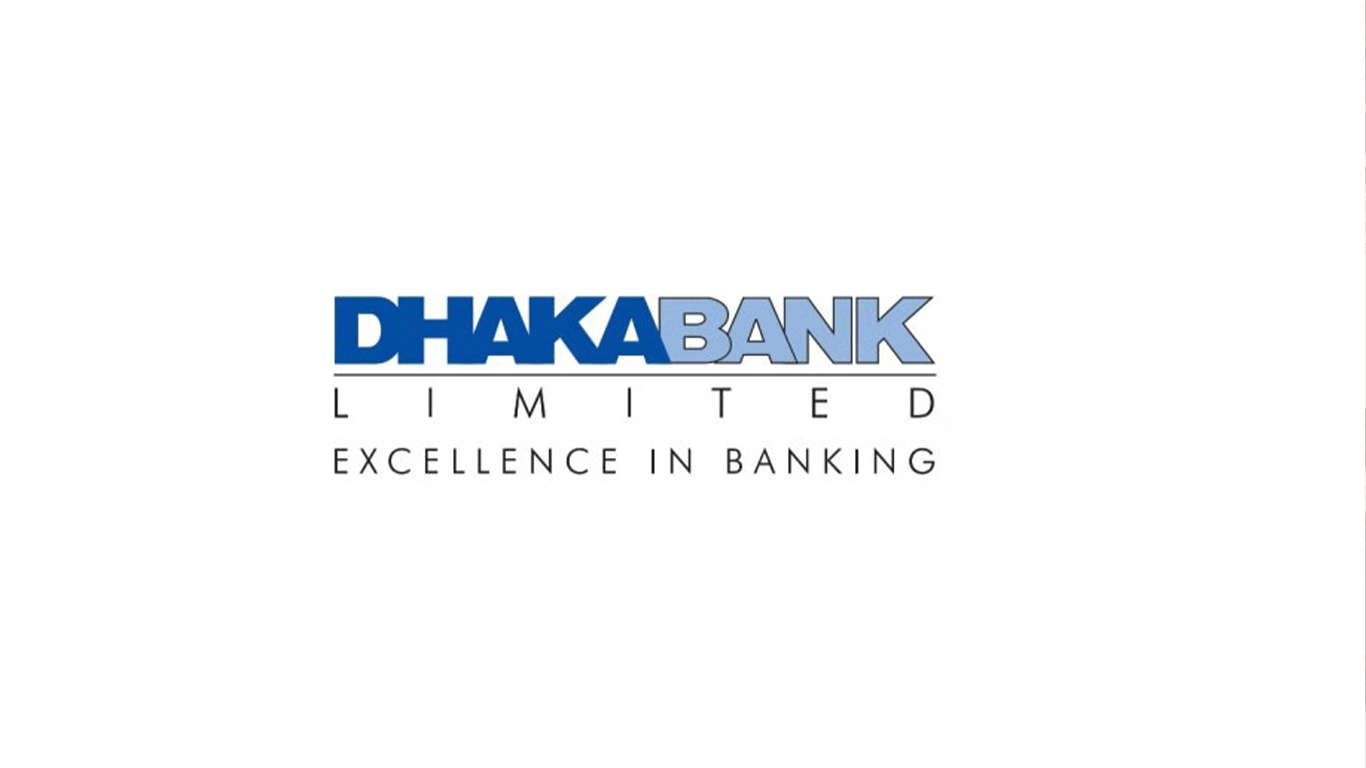 Dhaka Bank MD resigns as BB tightens grip on governance