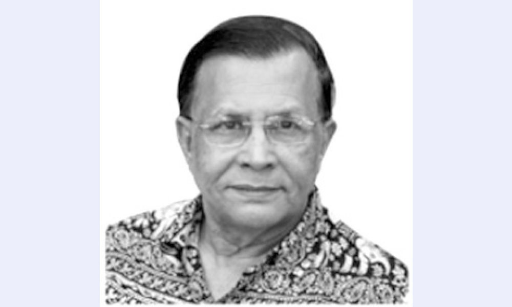 Economic recession and government spending