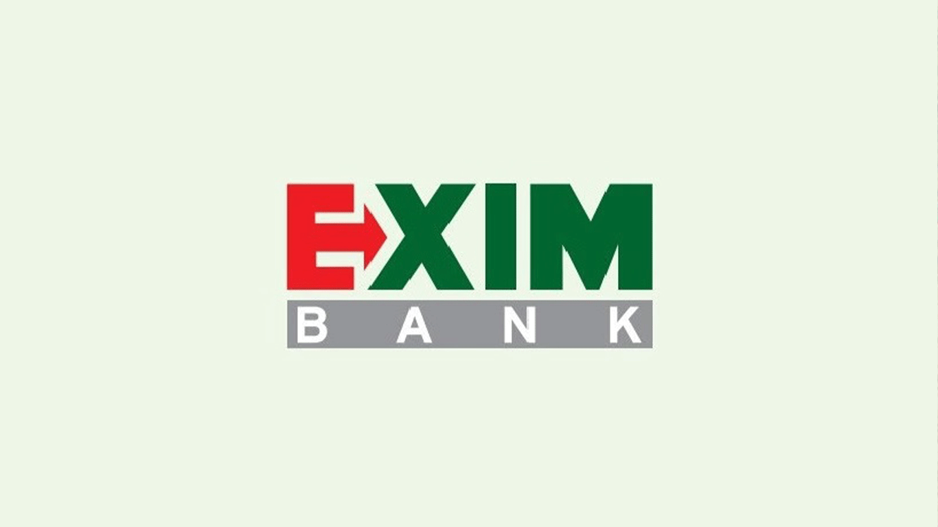 Exim Bank’s former, present chairmen sued for looting Tk858cr