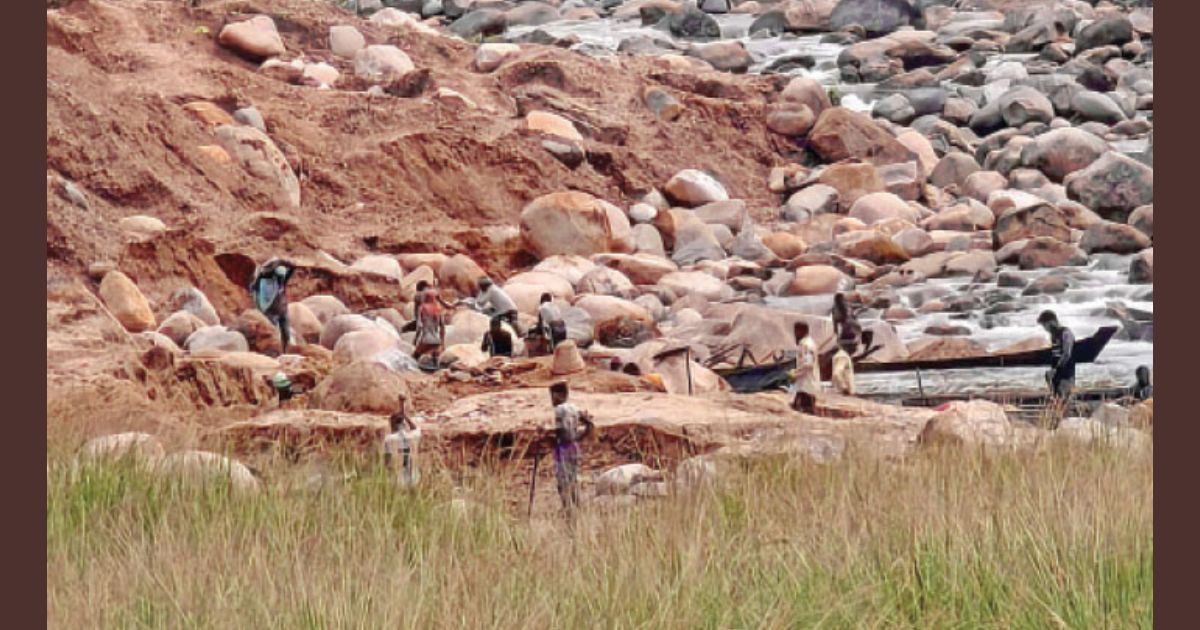 Looters ravage Sylhet’s Rangpani tourist site despite raids