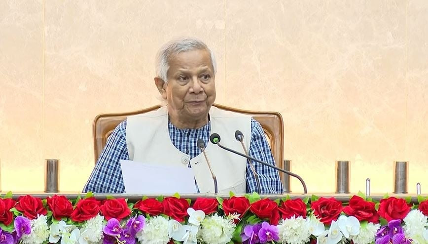 NCD joint declaration a new milestone for health protection: CA