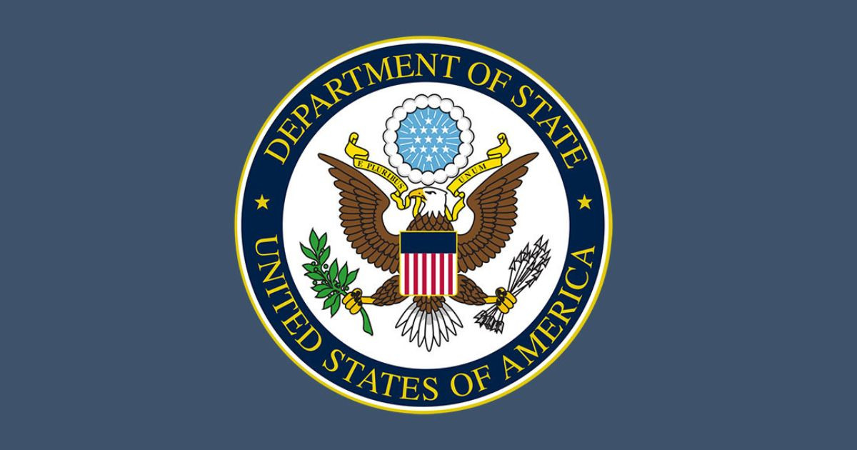 US says all 55 million visas fair game for review