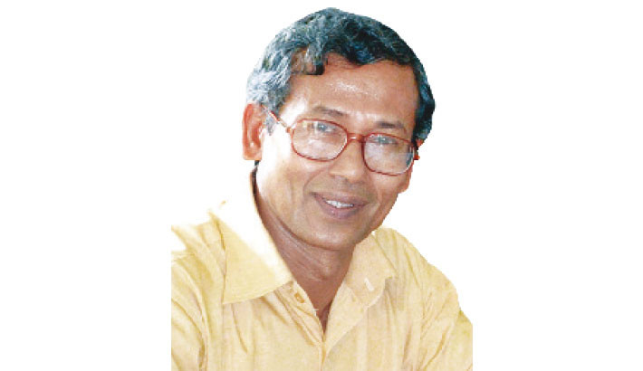 Communicable or moral attributes of God