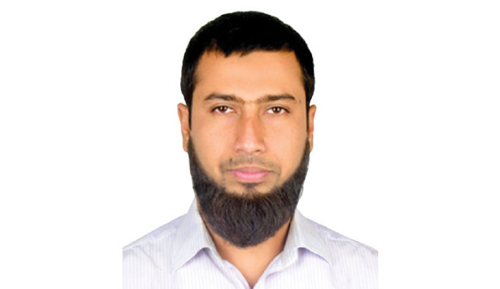 Islamic guidance on eating: A path to piety