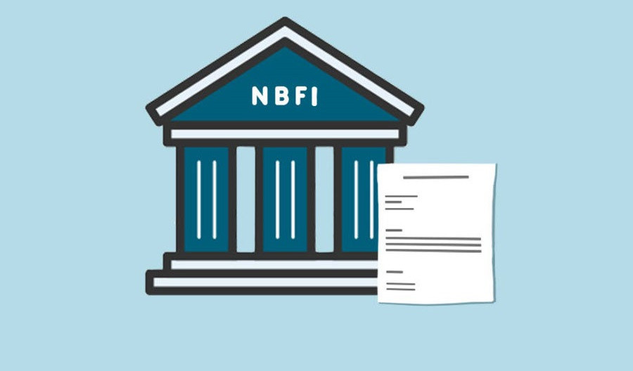 Nine financial institutions to be shut down amid loan defaults and mismanagement