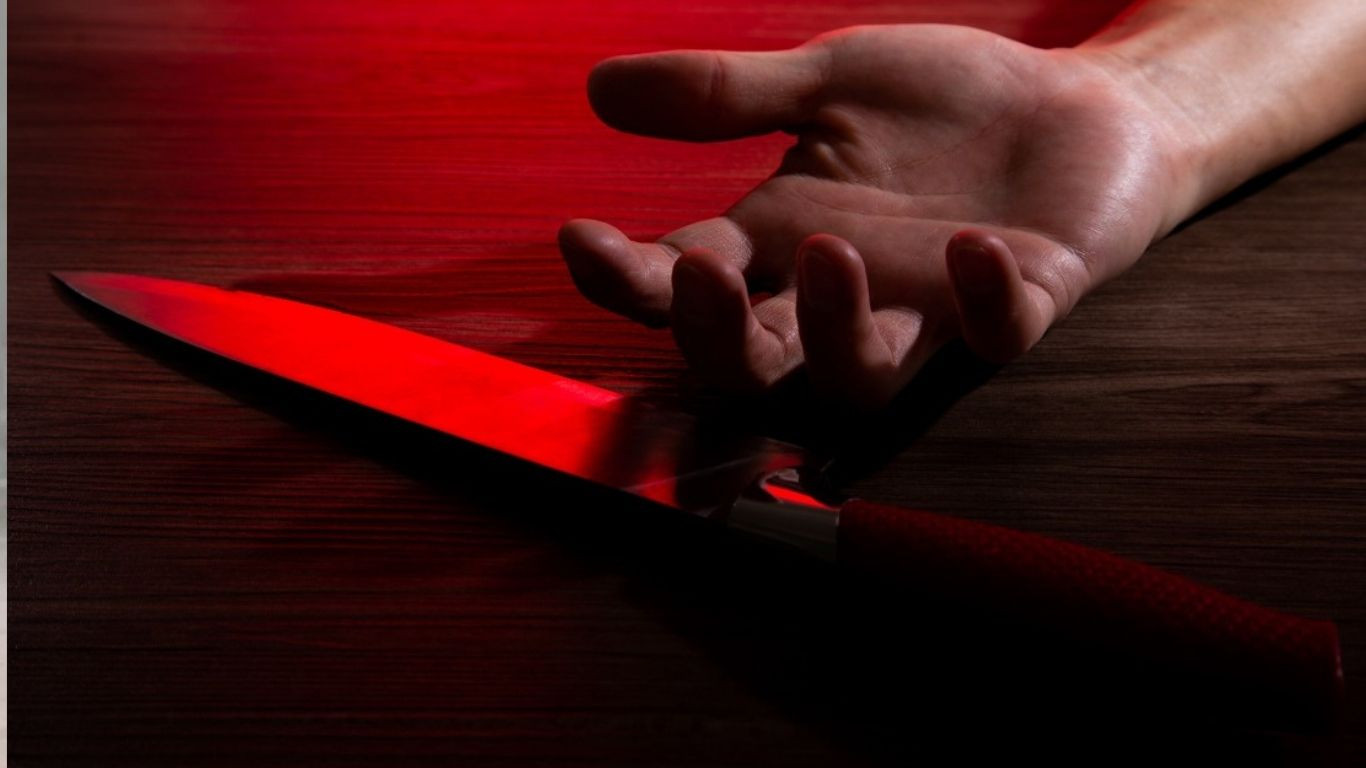 Armed attack in Jatrabari leaves One dead, one injured