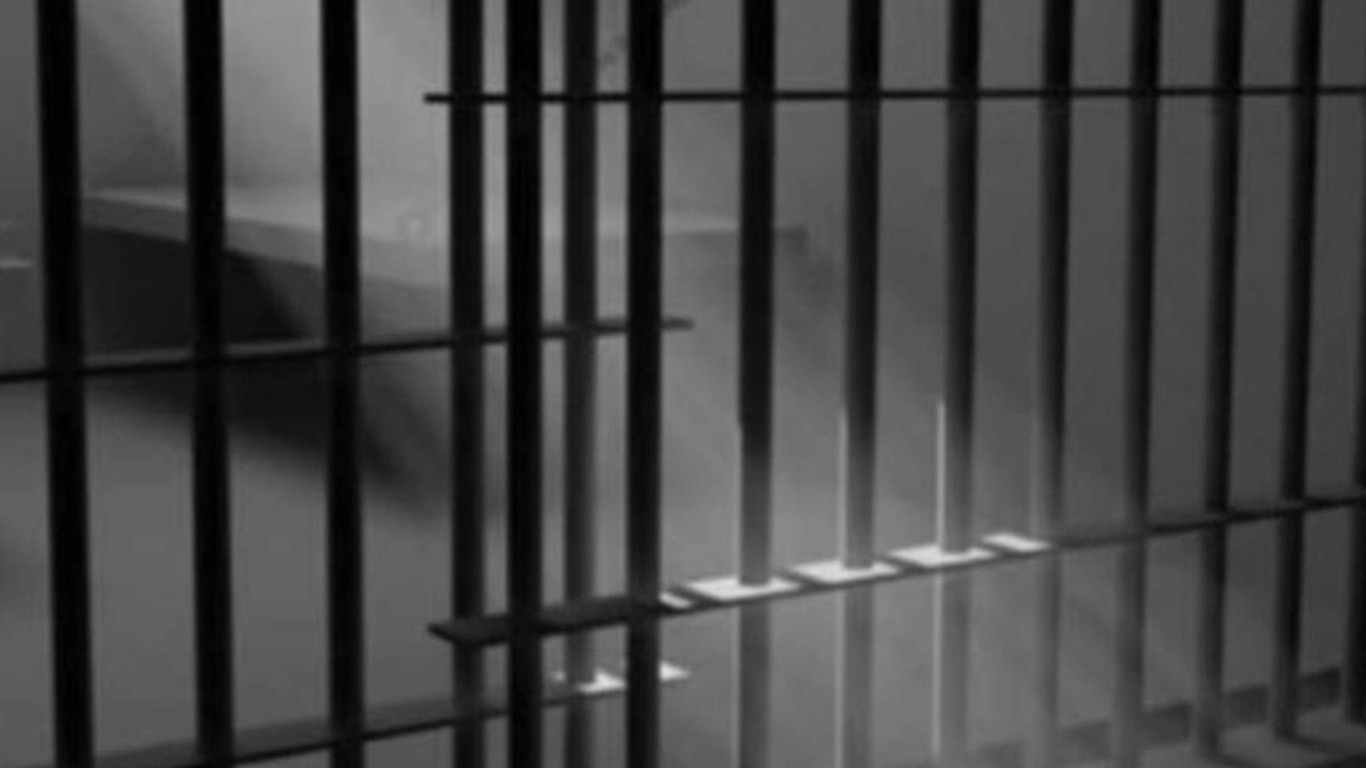 Prisons to be renamed as ‘Correction Services Bangladesh’: IGP